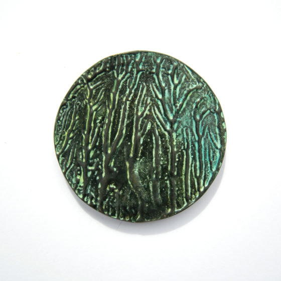 Fiona-Garlick-Medallion-Waterways